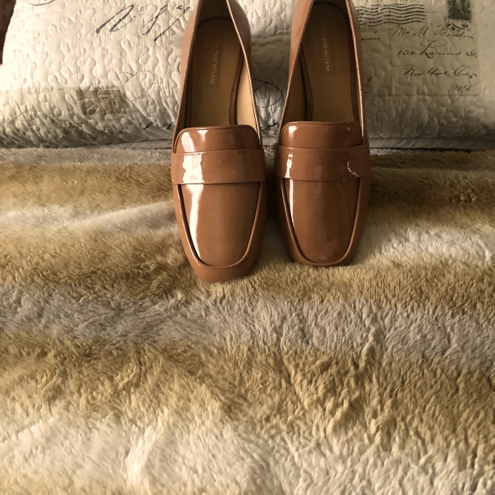 Antonio Malini Shoes